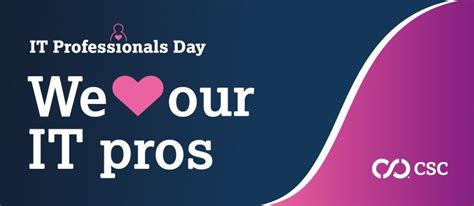 CSCQC is proud to .